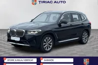 BMW X3 din 2023 cu 60.631 km - oferta BMW147892 - foto 1