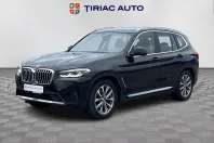 BMW X3 din 2023 cu 60.631 km - oferta BMW147892 - foto 2