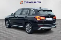 BMW X3 din 2023 cu 60.631 km - oferta BMW147892 - foto 4