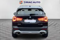BMW X3 din 2023 cu 60.631 km - oferta BMW147892 - foto 5