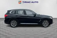 BMW X3 din 2023 cu 60.631 km - oferta BMW147892 - foto 7