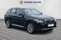 BMW X3 din 2023 cu 60.631 km - oferta BMW147892 - foto 8