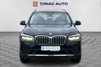 BMW X3 din 2023 cu 60.631 km - oferta BMW147892 - foto 9