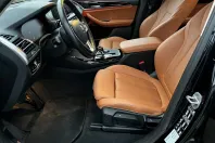 BMW X3 din 2023 cu 60.631 km - oferta BMW147892 - foto 10