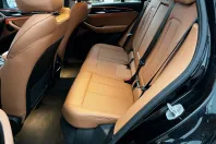 BMW X3 din 2023 cu 60.631 km - oferta BMW147892 - foto 11