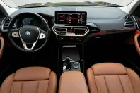 BMW X3 din 2023 cu 60.631 km - oferta BMW147892 - foto 13