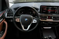 BMW X3 din 2023 cu 60.631 km - oferta BMW147892 - foto 14