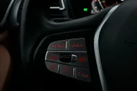 BMW X3 din 2023 cu 60.631 km - oferta BMW147892 - foto 16