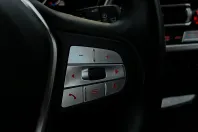 BMW X3 din 2023 cu 60.631 km - oferta BMW147892 - foto 17