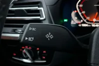 BMW X3 din 2023 cu 60.631 km - oferta BMW147892 - foto 18