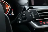 BMW X3 din 2023 cu 60.631 km - oferta BMW147892 - foto 19