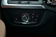 BMW X3 din 2023 cu 60.631 km - oferta BMW147892 - foto 20