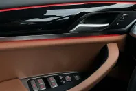 BMW X3 din 2023 cu 60.631 km - oferta BMW147892 - foto 21