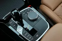 BMW X3 din 2023 cu 60.631 km - oferta BMW147892 - foto 22