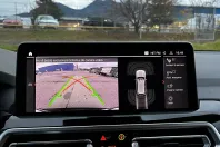 BMW X3 din 2023 cu 60.631 km - oferta BMW147892 - foto 23