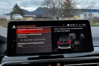 BMW X3 din 2023 cu 60.631 km - oferta BMW147892 - foto 24