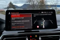 BMW X3 din 2023 cu 60.631 km - oferta BMW147892 - foto 25