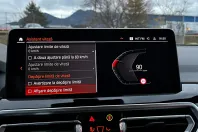 BMW X3 din 2023 cu 60.631 km - oferta BMW147892 - foto 26