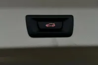 BMW X3 din 2023 cu 60.631 km - oferta BMW147892 - foto 27