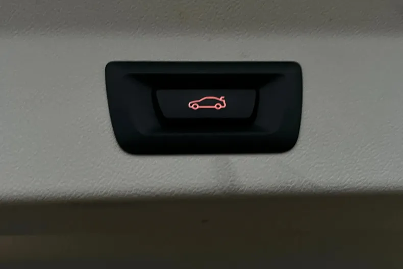 BMW X3 din 2023 cu 60.631 km - oferta BMW147892 - foto 27