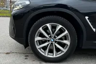 BMW X3 din 2023 cu 60.631 km - oferta BMW147892 - foto 28