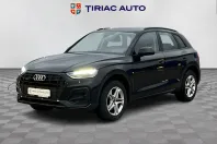 Audi Q5 din 2023 cu 36.772 km - oferta AUD147893 - foto 2