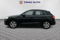 Audi Q5 din 2023 cu 36.772 km - oferta AUD147893 - foto 3
