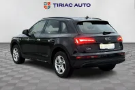 Audi Q5 din 2023 cu 36.772 km - oferta AUD147893 - foto 4