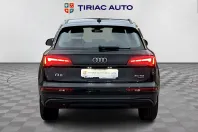 Audi Q5 din 2023 cu 36.772 km - oferta AUD147893 - foto 5