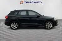 Audi Q5 din 2023 cu 36.772 km - oferta AUD147893 - foto 7