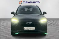 Audi Q5 din 2023 cu 36.772 km - oferta AUD147893 - foto 9