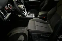 Audi Q5 din 2023 cu 36.772 km - oferta AUD147893 - foto 10