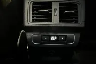 Audi Q5 din 2023 cu 36.772 km - oferta AUD147893 - foto 12