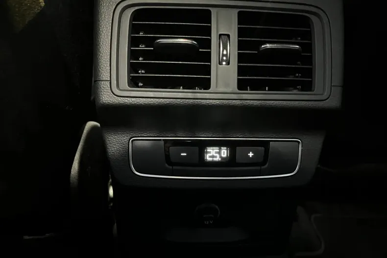 Audi Q5 din 2023 cu 36.772 km - oferta AUD147893 - foto 12