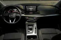 Audi Q5 din 2023 cu 36.772 km - oferta AUD147893 - foto 13