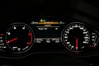 Audi Q5 din 2023 cu 36.772 km - oferta AUD147893 - foto 15