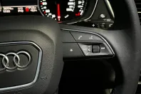 Audi Q5 din 2023 cu 36.772 km - oferta AUD147893 - foto 17