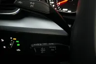 Audi Q5 din 2023 cu 36.772 km - oferta AUD147893 - foto 18