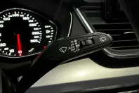 Audi Q5 din 2023 cu 36.772 km - oferta AUD147893 - foto 19