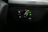 Audi Q5 din 2023 cu 36.772 km - oferta AUD147893 - foto 20