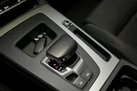 Audi Q5 din 2023 cu 36.772 km - oferta AUD147893 - foto 22