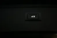 Audi Q5 din 2023 cu 36.772 km - oferta AUD147893 - foto 27