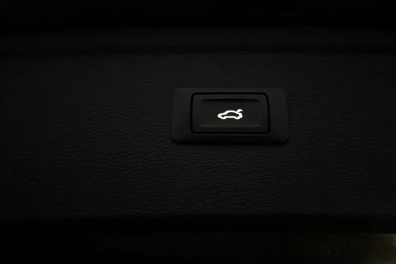 Audi Q5 din 2023 cu 36.772 km - oferta AUD147893 - foto 27