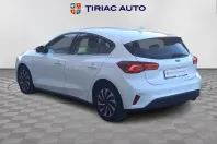 Ford Focus din 2022 cu 129.333 km - oferta FOR147895 - foto 4