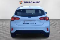 Ford Focus din 2022 cu 129.333 km - oferta FOR147895 - foto 5