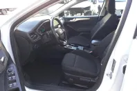 Ford Focus din 2022 cu 129.333 km - oferta FOR147895 - foto 12