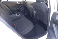 Ford Focus din 2022 cu 129.333 km - oferta FOR147895 - foto 14