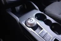 Ford Focus din 2022 cu 129.333 km - oferta FOR147895 - foto 16