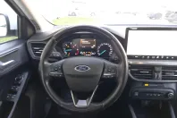 Ford Focus din 2022 cu 129.333 km - oferta FOR147895 - foto 17