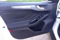 Ford Focus din 2022 cu 129.333 km - oferta FOR147895 - foto 18